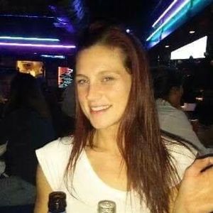 Meet your Posher, Carrie